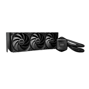 be quiet! Pure Loop 3 | 360mm